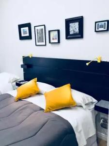 Palazzo Ferrara - 49