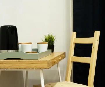 Palazzo Ferrara - 43