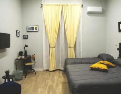 Palazzo Ferrara - 25