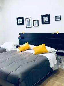 Palazzo Ferrara - 51