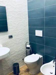 Palazzo Ferrara - 37