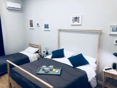 Palazzo Ferrara - 26