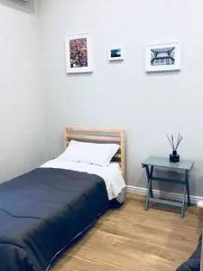 Palazzo Ferrara - 40