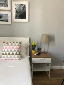 Palazzo Ferrara - 22