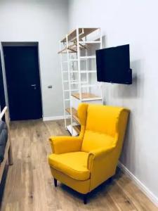 Palazzo Ferrara - 32