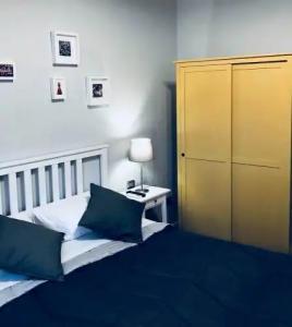 Palazzo Ferrara - 12