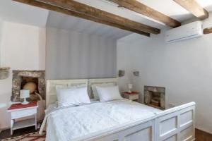 Stone Nest Villas, Tivat