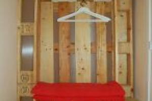 Hostel Pop Bogomil, Sofia