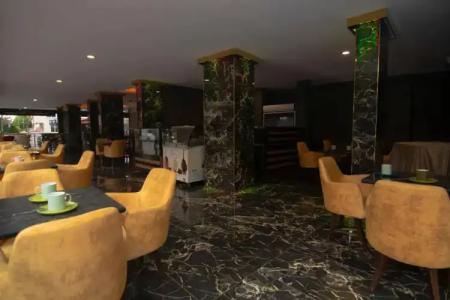 Avlion Boutique - 10