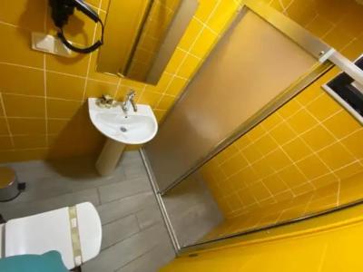 Avlion Boutique - 11