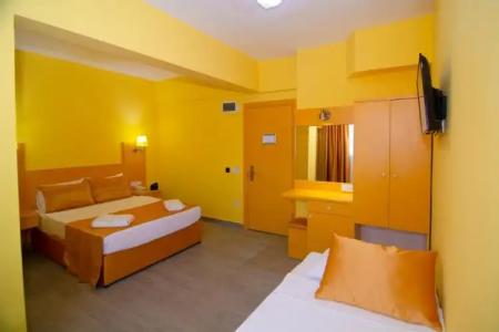 Avlion Boutique - 20