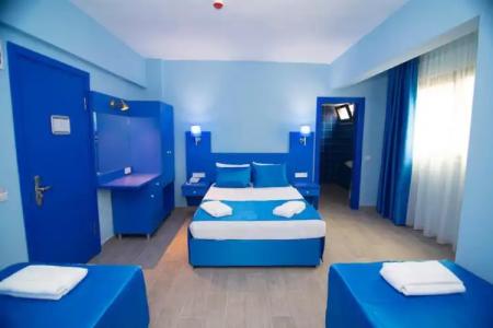 Avlion Boutique - 24