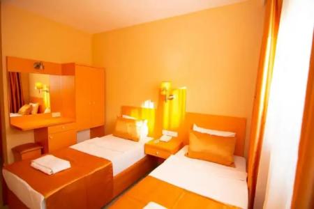 Avlion Boutique - 17