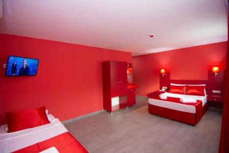 Avlion Boutique - 22