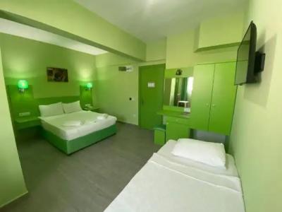 Avlion Boutique - 19