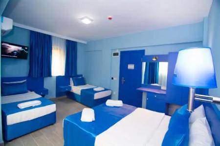 Avlion Boutique - 25