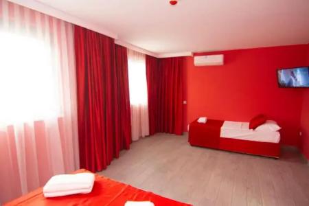 Avlion Boutique - 21