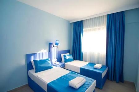 Avlion Boutique - 18