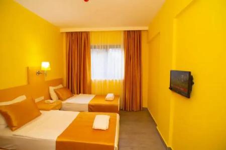 Avlion Boutique - 13