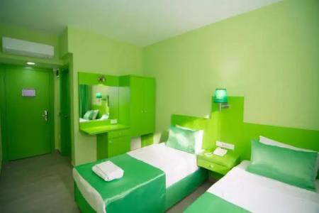 Avlion Boutique - 15