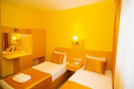 Avlion Boutique - 16