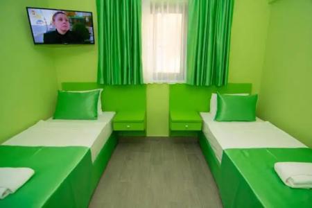 Avlion Boutique - 12