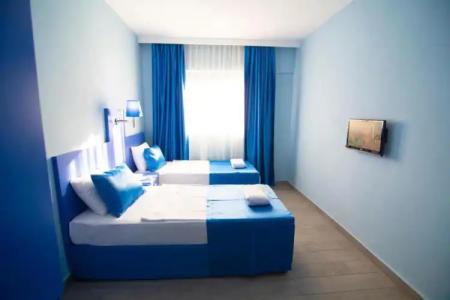 Avlion Boutique - 14