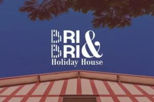 Bri&Bri Hotel, Palermo