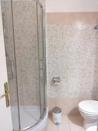 Domus del corso 522 Guest house - 15
