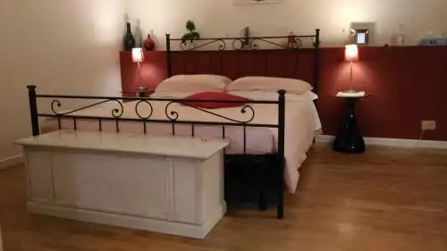 Domus del corso 522 Guest house - 1