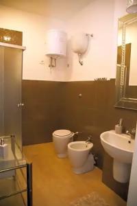 La Terrazza a Dante - 6