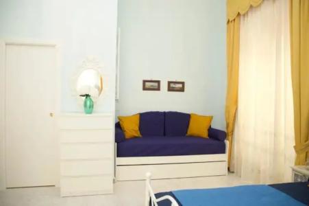 La Terrazza a Dante - 5