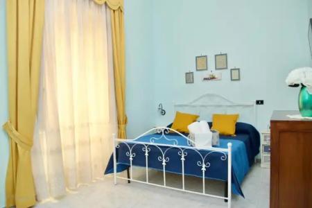 La Terrazza a Dante - 3