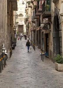 La Terrazza a Dante - 8