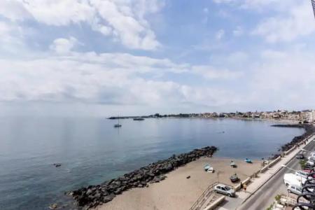 Teddu B&B (Adults Only) - 11