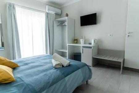 Teddu B&B (Adults Only) - 3