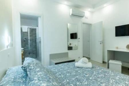 Teddu B&B (Adults Only) - 15