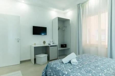 Teddu B&B (Adults Only) - 4