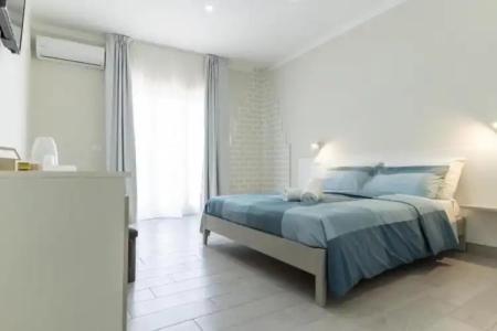 Teddu B&B (Adults Only) - 16