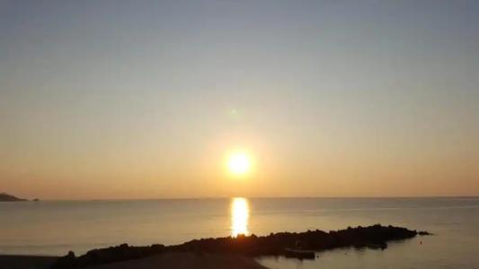 Teddu B&B (Adults Only) - 12