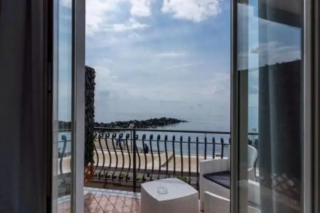 Teddu B&B (Adults Only) - 5