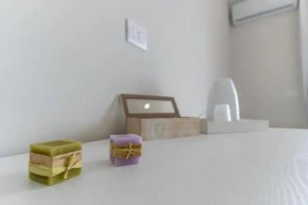 Teddu B&B (Adults Only) - 13