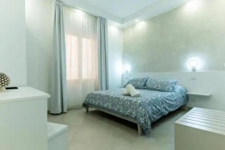 Teddu B&B (Adults Only) - 14