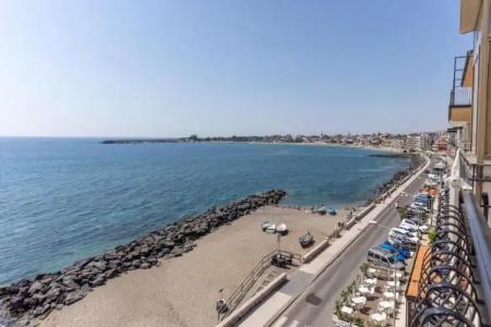 Teddu B&B (Adults Only) - 9