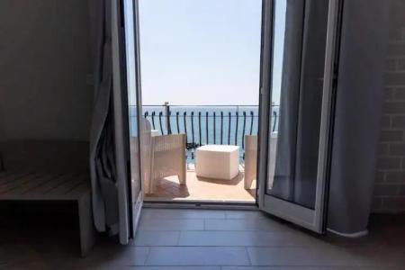 Teddu B&B (Adults Only) - 20