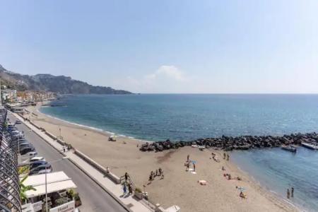 Teddu B&B (Adults Only) - 10