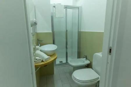 Teddu B&B (Adults Only) - 18