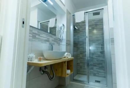 Teddu B&B (Adults Only) - 6