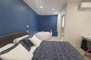 Catania Castle di Amato G Guest house, Catania