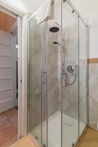 Joy’s BnB Ortigia - 29